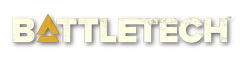 Battletech