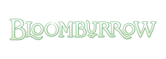 Bloomburrow Singles