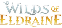 Wilds of Eldraine Singles