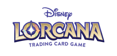 Disney Lorcana