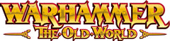Warhammer: The Old World