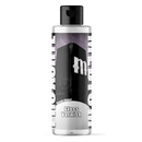 Pro Acryl M003 - Gloss Varnish (120 ml)