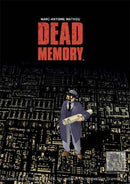 Dead Memory HC