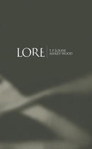 Lore TP