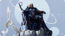 Ultra Pro - Edge of Eternities Playmat - Tezzeret