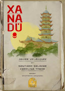 Xanadu