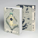 Viewpoint DX Edition HC Vol. A