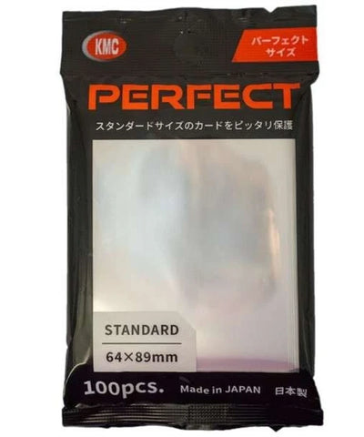Card Sleeves Card Sleeves