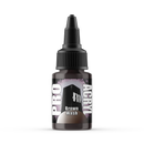 Pro Acryl 201 - Brown Wash (22 ml)