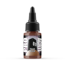 Pro Acryl 202 - Flesh Wash (22 ml)