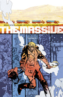 The Massive TP Vol 04 Sahara