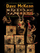 Pictures That Tick: Short Narative Vol 02 Exhibition TP