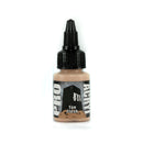 Pro Acryl 024 - Tan Flesh (22 ml)