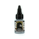 Pro Acryl 025 - Silver (22 ml)