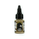 Pro Acryl 026 - Light Bronze (22 ml)