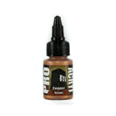 Pro Acryl 027 - Copper (22 ml)