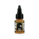 Pro Acryl 028 - Rich Gold (22 ml)