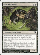 Skullsnatcher (43) [Hachette UK]