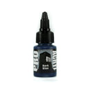 Pro Acryl 034 - Dark Blue (22 ml)