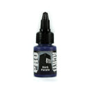 Pro Acryl 035 - Dark Purple (22 ml)
