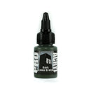 Pro Acryl 036 - Dark Camo Green (22 ml)