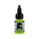 Pro Acryl 039 - Bright Yellow Green (22 ml)