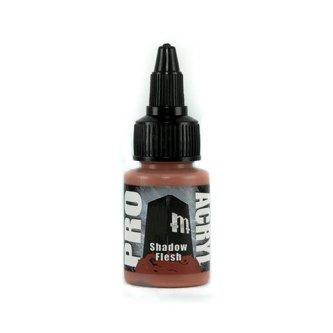 Pro Acryl 042 - Shadow Flesh (22 ml)