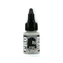 Pro Acryl 045 - Bright Neutral Grey (22 ml)