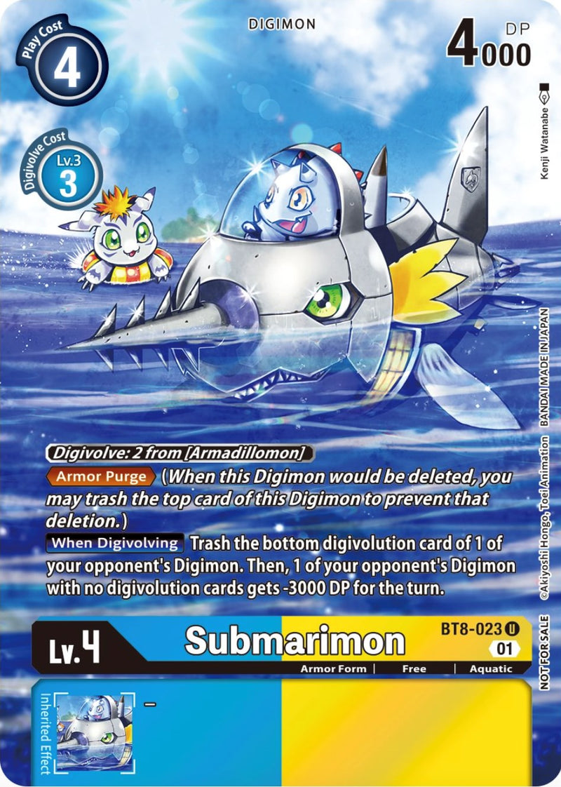 digimon new awakening cards Card Game - (BT08) and the sets rarity scheme is as follows The 10 Cards Everybody Wants