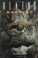 Aliens TP Harvest
