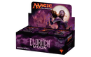 Eldritch Moon (Chinese) - Booster Box