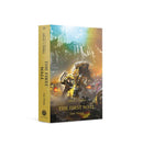 The Horus Heresy: Siege of Terra The First Wall (Paperback)
