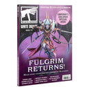 White Dwarf 511