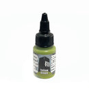 Pro Acryl 065 - Yellow Green (22 ml)