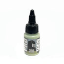 Pro Acryl 066 - Faded Green (22 ml)