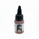 Pro Acryl 068 - Dark Flesh (22 ml)