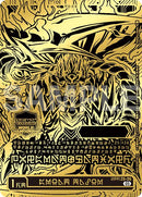 GREAT TAMER [WCS25-26] (World Championship 25-26 WORLD FINAL) (1st Place) [Promotional Cards]