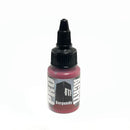Pro Acryl 069 - Burgundy (22 ml)