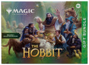 The Hobbit - Gift Bundle (LATER RELEASE THAN MAIN SET)