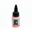 Pro Acryl 071 - Pink (22 ml)
