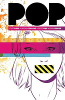 Pop TP