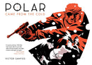 Polar HC Vol 01 Came from the Cold