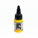 Pro Acryl 072 - Warm Yellow (22 ml)