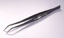 Tamiya Angled Tweezers