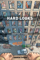 Hard Looks TP (Third Edition)