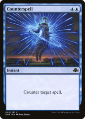 Dominaria Remastered Singles