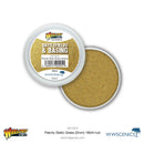 Battlefields & Basing: Patchy Static Grass (2mm)