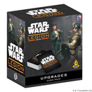 Star Wars: Legion - Upgrade Card Pack