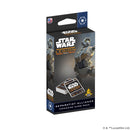 Star Wars: Legion - Separatist Command Card Pack