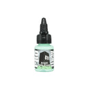 Pro Acryl 058 - Bright Pale Green (22 ml)